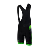 clothing cycling jersey