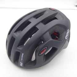 Road Helmet Cycling Men's Women's Eps Ultralight Mtb Mountain Bike Comfort Safety Cycle Bicycle
