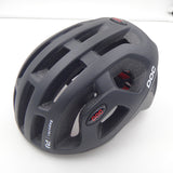 Road Helmet Cycling Men's Women's Eps Ultralight Mtb Mountain Bike Comfort Safety Cycle Bicycle