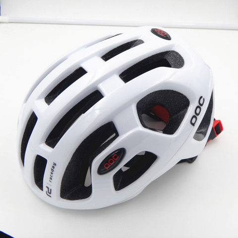 Road Helmet Cycling Men's Women's Eps Ultralight Mtb Mountain Bike Comfort Safety Cycle Bicycle