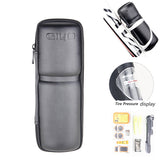 Cycling Tool Capsule Boxes Bottle Bags Repair Tools Kit Set Tire Repair Kits Bike Boxes Bicycle Tool Pump Tire Pressure