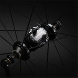 Xingzhe 2017 New Bike Computer Cycling Cadence Sensor Speedometer Bicycle ANT+ Bluetooth 4.0 Wireless Cycle Computer