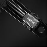 Xingzhe 2017 New Bike Computer Cycling Cadence Sensor Speedometer Bicycle ANT+ Bluetooth 4.0 Wireless Cycle Computer