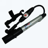 High quality Outdoor Sports Cycling Bike Portable Mini Bicycle Aluminum High-pressure Pumps