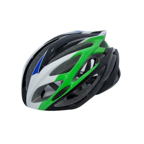 Breathable Cycling Men's Women's Helmet Ultralight MTB Mountain Bike Helmet Comfort Safety Cycle Bicycle Helmet
