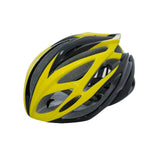 Breathable Cycling Men's Women's Helmet Ultralight MTB Mountain Bike Helmet Comfort Safety Cycle Bicycle Helmet