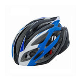 Breathable Cycling Men's Women's Helmet Ultralight MTB Mountain Bike Helmet Comfort Safety Cycle Bicycle Helmet