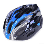 New High Quality New Mens Adult Street Bike Bicycle Cycling Safety Carbon Bicycle Helmet