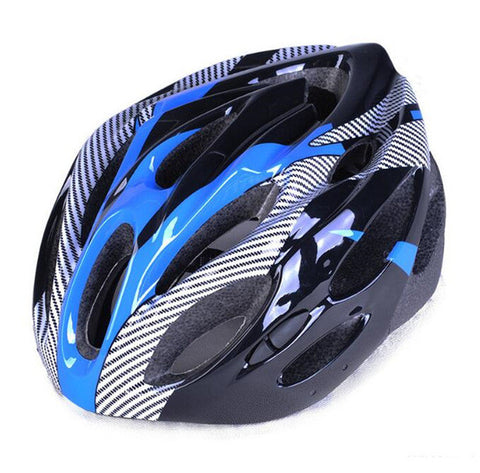 New High Quality New Mens Adult Street Bike Bicycle Cycling Safety Carbon Bicycle Helmet