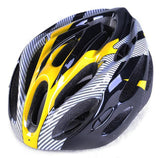 New High Quality New Mens Adult Street Bike Bicycle Cycling Safety Carbon Bicycle Helmet