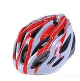 New High Quality New Mens Adult Street Bike Bicycle Cycling Safety Carbon Bicycle Helmet