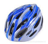 New High Quality New Mens Adult Street Bike Bicycle Cycling Safety Carbon Bicycle Helmet