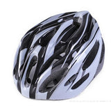New High Quality New Mens Adult Street Bike Bicycle Cycling Safety Carbon Bicycle Helmet