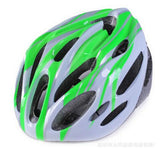 New High Quality New Mens Adult Street Bike Bicycle Cycling Safety Carbon Bicycle Helmet