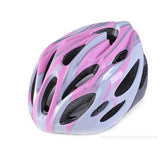 New High Quality New Mens Adult Street Bike Bicycle Cycling Safety Carbon Bicycle Helmet