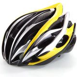 MTB Road Bike Helmet Integrally-molded Professional Bicycle Cycling Helmet Ultralight Ski Skate Sport Safety capacete ciclismo