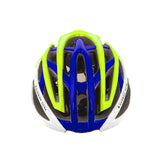Ultralight/Anti-Sweat/Shock Resistance Bicycle Helmets Men Women Helmet Back Light Mountain Road Bike Cycling Helmets