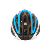 Ultralight/Anti-Sweat/Shock Resistance Bicycle Helmets Men Women Helmet Back Light Mountain Road Bike Cycling Helmets