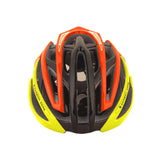 Ultralight/Anti-Sweat/Shock Resistance Bicycle Helmets Men Women Helmet Back Light Mountain Road Bike Cycling Helmets