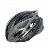 Bike Bicycle Helmet BMX Safe Cap Size Adjustable Mountain Cycling Helmets Road Cascos Ciclismo MTB Casque De Velo