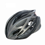 Bike Bicycle Helmet BMX Safe Cap Size Adjustable Mountain Cycling Helmets Road Cascos Ciclismo MTB Casque De Velo