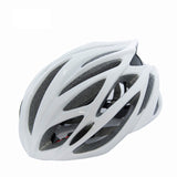 Bike Bicycle Helmet BMX Safe Cap Size Adjustable Mountain Cycling Helmets Road Cascos Ciclismo MTB Casque De Velo