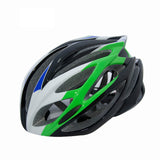 Bike Bicycle Helmet BMX Safe Cap Size Adjustable Mountain Cycling Helmets Road Cascos Ciclismo MTB Casque De Velo