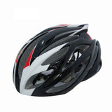 Bike Bicycle Helmet BMX Safe Cap Size Adjustable Mountain Cycling Helmets Road Cascos Ciclismo MTB Casque De Velo