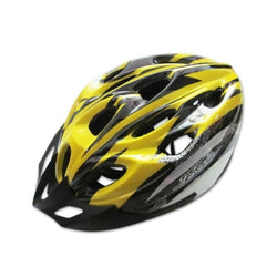 JSZ EPS Outdoor Road Bike MTB Cycling Bicycle Helmet with 18 Vents casco ciclismo Bike