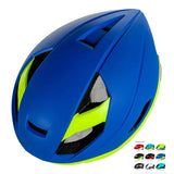 54-58cm Adult Cycling Bicycle Helmet Adjustable Sport Bicycle Helmets Men Women Ultralight Unisex Breathable capacete ciclismo