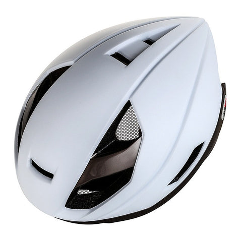 54-58cm Adult Cycling Bicycle Helmet Adjustable Sport Bicycle Helmets Men Women Ultralight Unisex Breathable capacete ciclismo