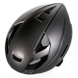 54-58cm Adult Cycling Bicycle Helmet Adjustable Sport Bicycle Helmets Men Women Ultralight Unisex Breathable capacete ciclismo