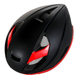 54-58cm Adult Cycling Bicycle Helmet Adjustable Sport Bicycle Helmets Men Women Ultralight Unisex Breathable capacete ciclismo