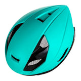 54-58cm Adult Cycling Bicycle Helmet Adjustable Sport Bicycle Helmets Men Women Ultralight Unisex Breathable capacete ciclismo