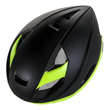 54-58cm Adult Cycling Bicycle Helmet Adjustable Sport Bicycle Helmets Men Women Ultralight Unisex Breathable capacete ciclismo