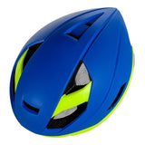 54-58cm Adult Cycling Bicycle Helmet Adjustable Sport Bicycle Helmets Men Women Ultralight Unisex Breathable capacete ciclismo