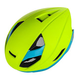 54-58cm Adult Cycling Bicycle Helmet Adjustable Sport Bicycle Helmets Men Women Ultralight Unisex Breathable capacete ciclismo