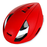 54-58cm Adult Cycling Bicycle Helmet Adjustable Sport Bicycle Helmets Men Women Ultralight Unisex Breathable capacete ciclismo