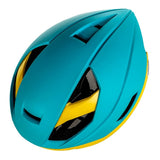 54-58cm Adult Cycling Bicycle Helmet Adjustable Sport Bicycle Helmets Men Women Ultralight Unisex Breathable capacete ciclismo