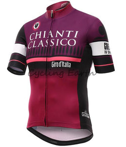 Cycling Jersey short sleeve cycling shirt Bike bicycle clothes Clothing Ropa Ciclismo