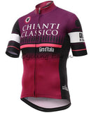 Cycling Jersey short sleeve cycling shirt Bike bicycle clothes Clothing Ropa Ciclismo
