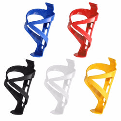 Bicycle Bottle Cage 2016 Bike Bottle Holder Have 5 Color Bicycle Water Bottle Holder