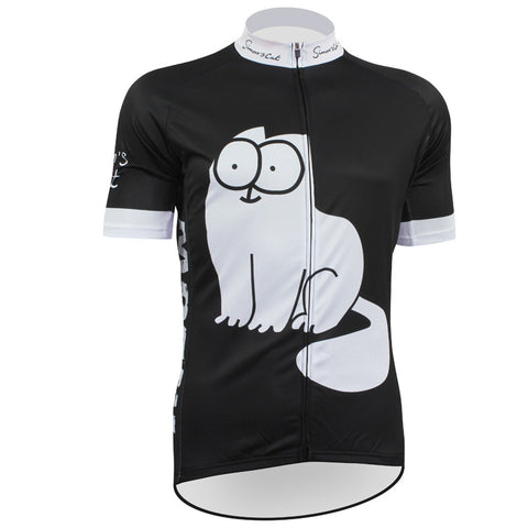 SportsWear women Cycling Jersey Cycling Clothing Bike Shirt