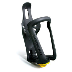 Topeak Bicycle Bottle Holder Adjustable Bike Cage Black White Red Cycling Botte Cages Bicycle